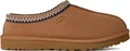 Produktbild: Ugg Tasman Ii Hausschuhe Braun EU 40 Herren Braun EU 40