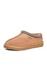 Produktbild: UGG M Tasman II Slip-On 1174671-CHE, Men slippers, Brown, 40 EU