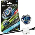 Produktbild: Hasbro Beyblade Burst BBX Starter Pack (Deutsch) (G0175EU4)