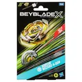 Produktbild: Beyblade X Startpackung Zauberer Pfeil 4 80B Stamina Bx03 Top & Rotation Kids
