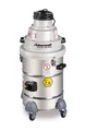 Produktbild: CLEANCRAFT Industrie-Trockensauger 130 ATEX / 7003400