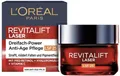 Produktbild: L'Oréal Paris Anti Aging Tagescreme 25 Frauen Falten Haut RevitaLift Laser 50ml