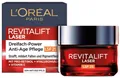 Produktbild: L'Oréal Paris Anti Aging Tagescreme 25 Frauen Falten Haut RevitaLift Laser 50ml