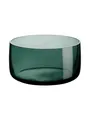 Produktbild: ASA SELECTION Schale AJANA LBH 21.50x21.50x11 cm grün