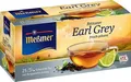 Produktbild: Meßmer Feinster Earl Grey, 1er Pack