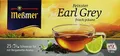 Produktbild: Meßmer Earl Grey (aromatisiert) 25 TB, 2er Pack (2 x 43,75 g Packung)