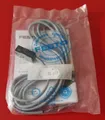 Produktbild: Festo SMEO-1-LED-24-B Näherungsschalter ( 30459 )  !!! NEU & OVP !!!