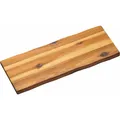 Produktbild: Kesper Schneidebrett (28500)