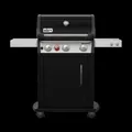Produktbild: Weber Spirit E-325S GBS