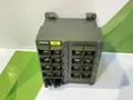 Produktbild: SIEMENS  6GK5216-0BA00-2AA3 SIMATIC NET INDUSTRIAL ETHERNET SWITCH — USED