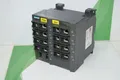 Produktbild: Siemens Simatic NET Scalance x216  6GK5216-0BA00-2AA3 (ohne Stecker)
