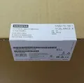 Produktbild: 6GK5216-0BA00-2AA3 1PCS NEW SIEMENS Electrical Switch Module 6GK5216-0BA00-2AA3