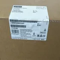Produktbild: 1PCS 6GK5 216-0BA00-2AA3 NEW SIEMENS  X216 Managed IE Switch Module