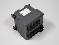 Produktbild: USED SIEMENS 6GK5216-0BA00-2AA3  [24 MONTHS WARRANTY]
