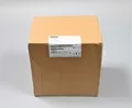 Produktbild: NEW SIEMENS 6GK5216-0BA00-2AA3  [24 MONTHS WARRANTY]