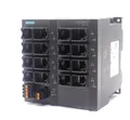 Produktbild: Gebraucht SIEMENS 6GK5-216-0BA00-2AA3 Ethernet Switch Scalance 6GK52160BA002AA3