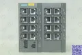 Produktbild: Siemens 6GK5216-0BA00-2AA3