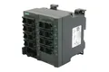 Produktbild: Siemens 6GK5216-0BA00-2AA3  Refurbished SCALANCE X216, managed IE switch, 16x