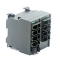 Produktbild: Siemens Ethernet-Switch SCALANCE X216 6GK5216-0BA00-2AA3