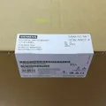 Produktbild: New In Box Siemens 6GK5216-0BA00-2AA3 SCALANCE X216 IE Switch 6GK52160BA002AA3