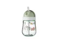 Produktbild: Mepal Strohhalmbecher 300ml - Little Farm