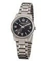 Produktbild: REGENT Damenarmbanduhr 6720.90.76 Titan F858