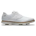 Produktbild: Ekomi Footjoy Traditions Golfschuh Damen 97908090M