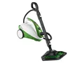 Produktbild: Polti Dampfreiniger »Vaporetto Smart 35« - B-Ware gut