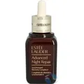 Produktbild: Estée Lauder Advanced Night Repair Synchronized Recovery Complex II