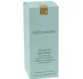 Produktbild: ESTÉE LAUDER Nachtcreme Advanced Night Repair Synchronized Recovery Complex II