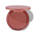 Produktbild: Rare Beauty | Soft Pinch Matte Bouncy Blush | 6.4g | Hope