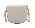 Produktbild: s.Oliver Crossbody Bag Umhängetasche Gürteltasche Tasche Beige Beige