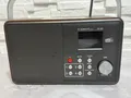Produktbild: Albrecht DR 860 Senior - das bedienerfreundliche Digitalradio