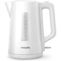 Produktbild: Philips 3000 series HD9318/00 (1.70 l) (HD9318/00)