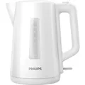 Produktbild: Philips Home HD9318/00 Wasserkocher Weiß Fassungsvermögen: 1.7l