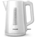 Produktbild: HD9318/00, weiß - Philips