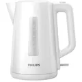 Produktbild: Philips HD9318/00