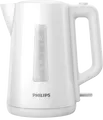 Produktbild: Philips HD9318/00