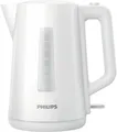Produktbild: Philips Wasserkocher Philips HD9318/00 Wasserkocher Weiss