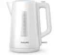 Produktbild: Philips Wasserkocher