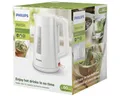 Produktbild: Philips Wasserkocher HD9318/00 Wasserkocher weiß