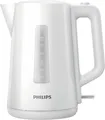 Produktbild: Philips HD9318/00 Wasserkocher