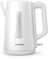 Produktbild: Philips Wasserkocher HD9318/00