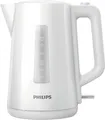 Produktbild: Philips Wasserkocher Weiss HD9318/00