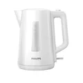Produktbild: Philips HD9318/00 Wasserkocher 2200W 1.7L Weiß