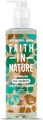 Produktbild: Faith in Nature Coconut Shampoo 400 ml
