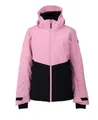 Produktbild: Brunotti Winterjacke