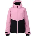 Produktbild: BRUNOTTI Kinder Funktionsjacke Montacy Girls Snow Jacket