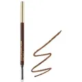 Produktbild: Lancôme Brôw Define Pencil Augenbrauenstift 12 Dark Brown, 0,9 g
