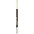 Produktbild: Lancôme Brow Define Pencil, 12 Dark Brown